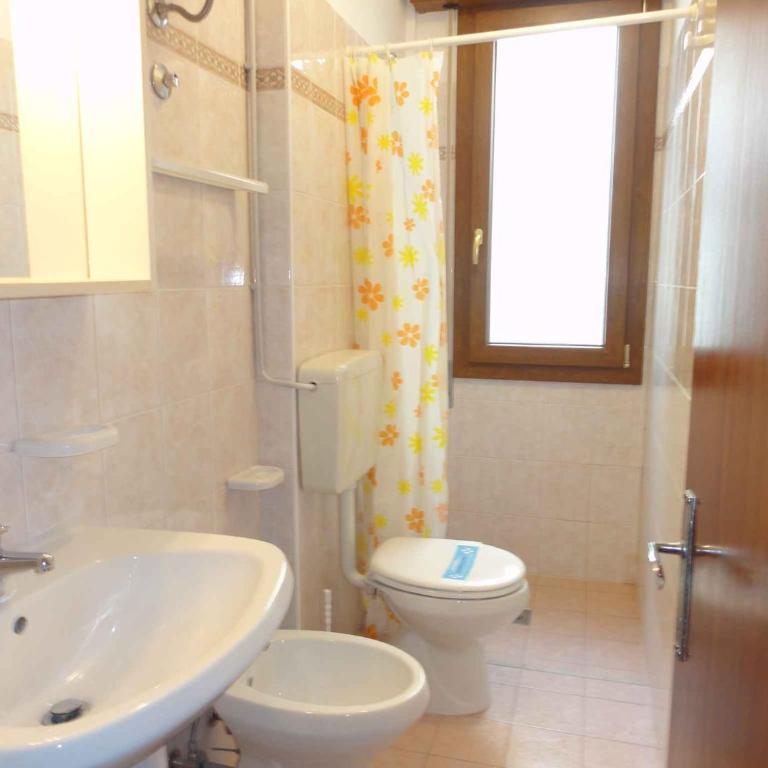Apartments in Bibione 37069 - Apartment - 8