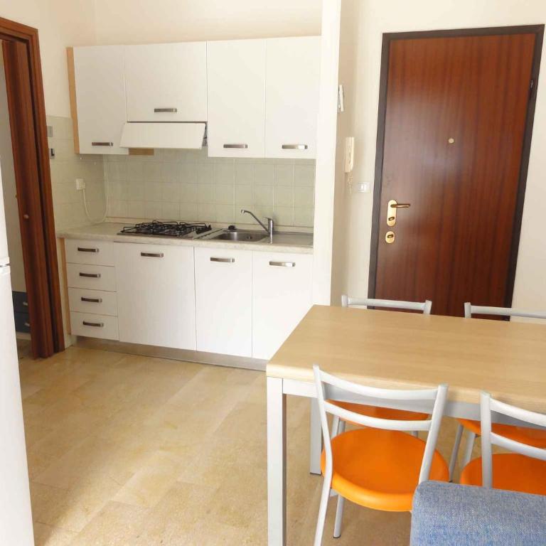 Apartments in Bibione 37069 - Apartment - 3