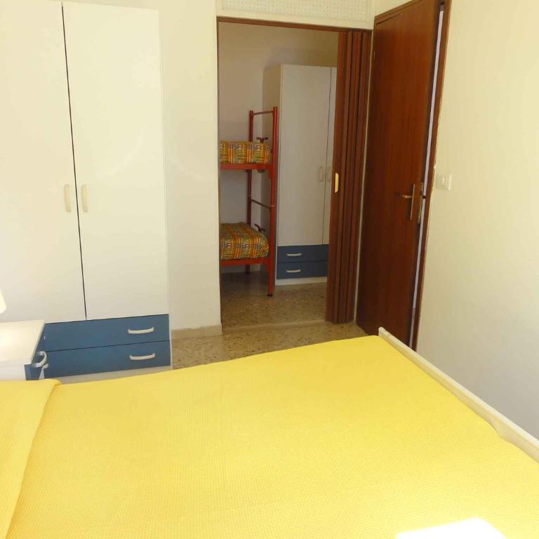 Apartments in Bibione 37069 - Apartment - 4