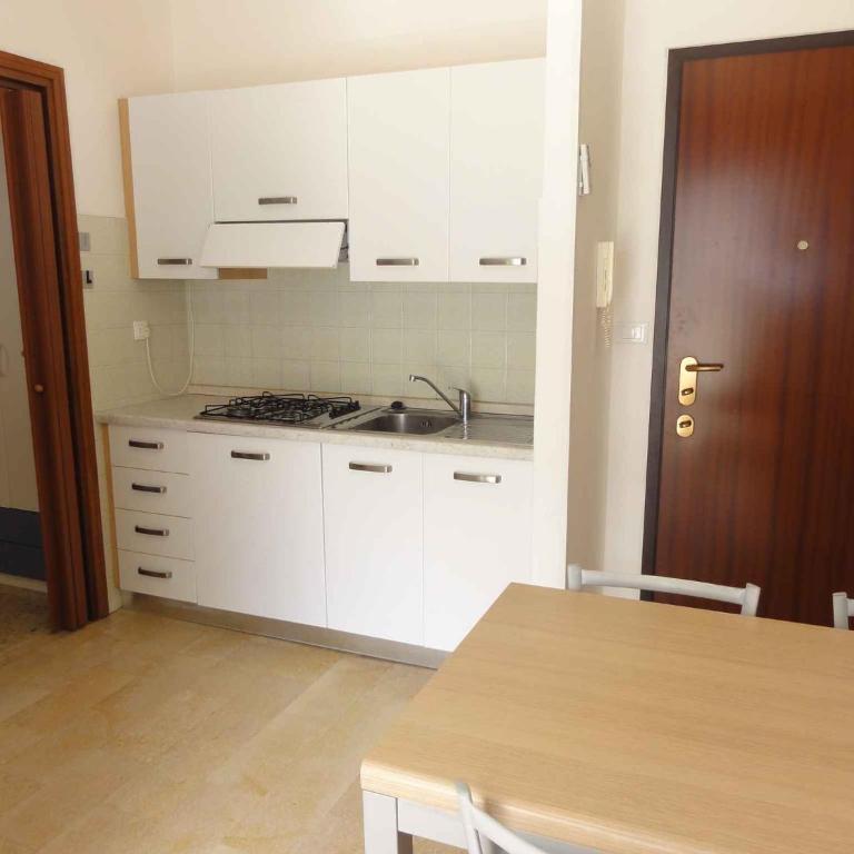 Apartments in Bibione 37069 - Apartment - 6