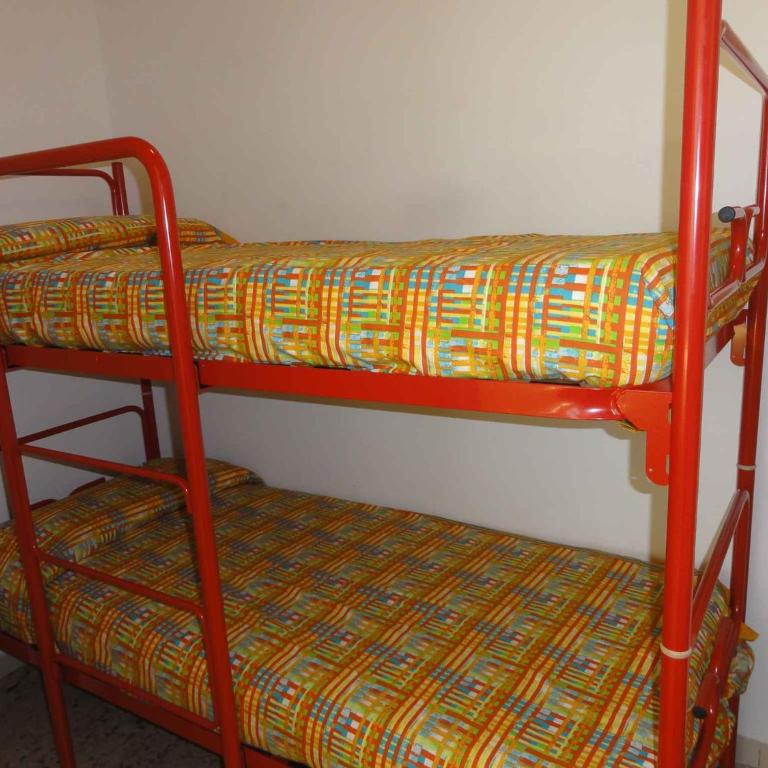 Apartments in Bibione 37069 - Apartment - 7