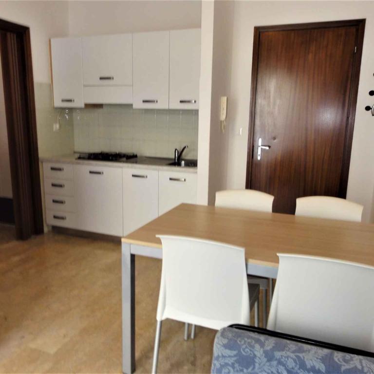 Apartments in Bibione 37069 - Apartment - 6