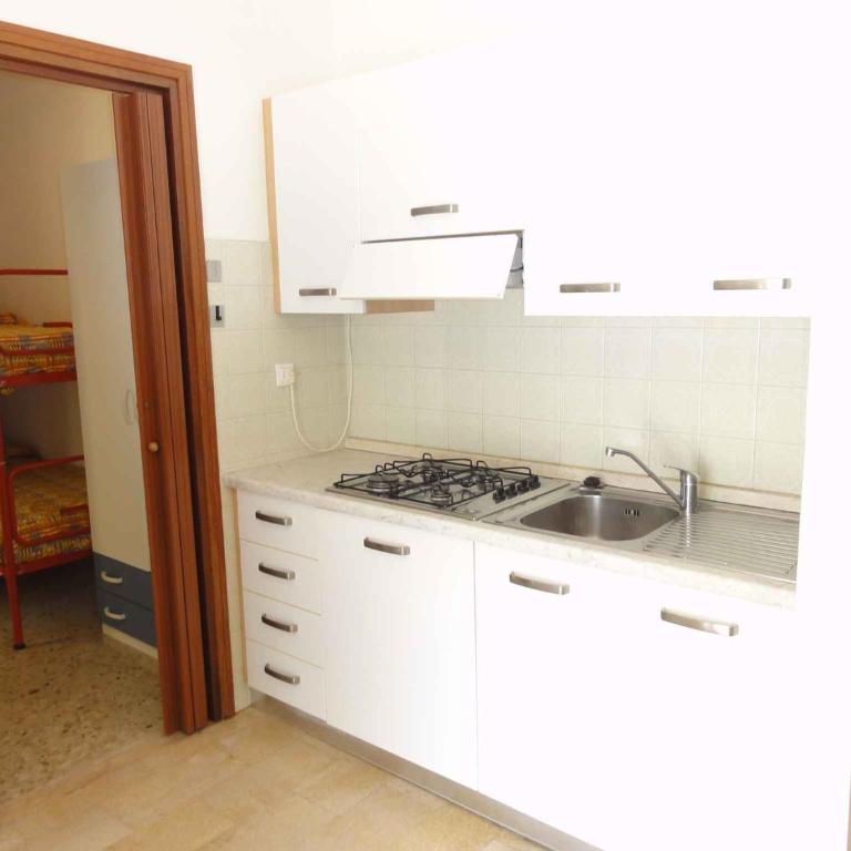 Apartments in Bibione 37069 - Apartment - 8