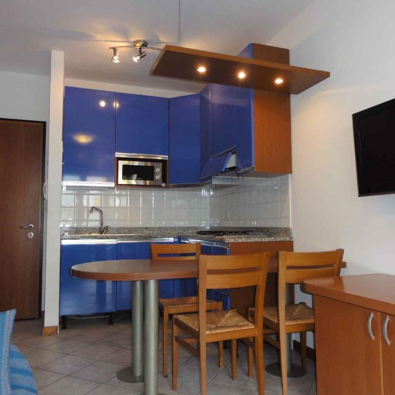 Apartments in Bibione 39724 - Appartamento - 1
