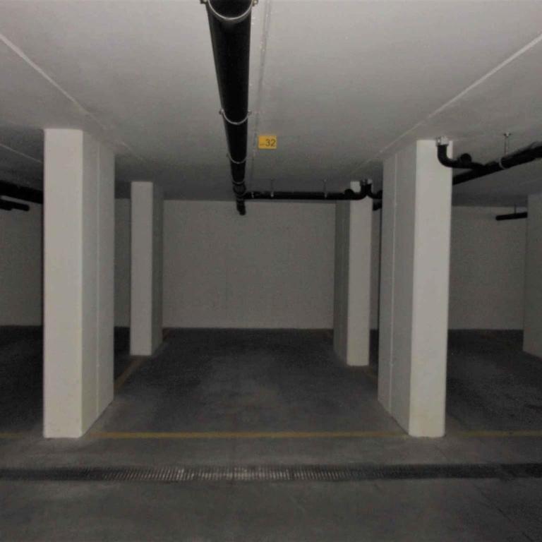 Apartments in Bibione 39724 - Appartamento - 2