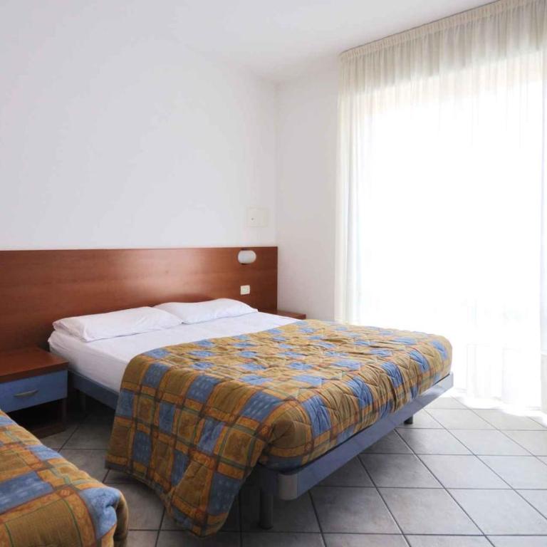 Apartments in Bibione 39724 - Appartamento - 3