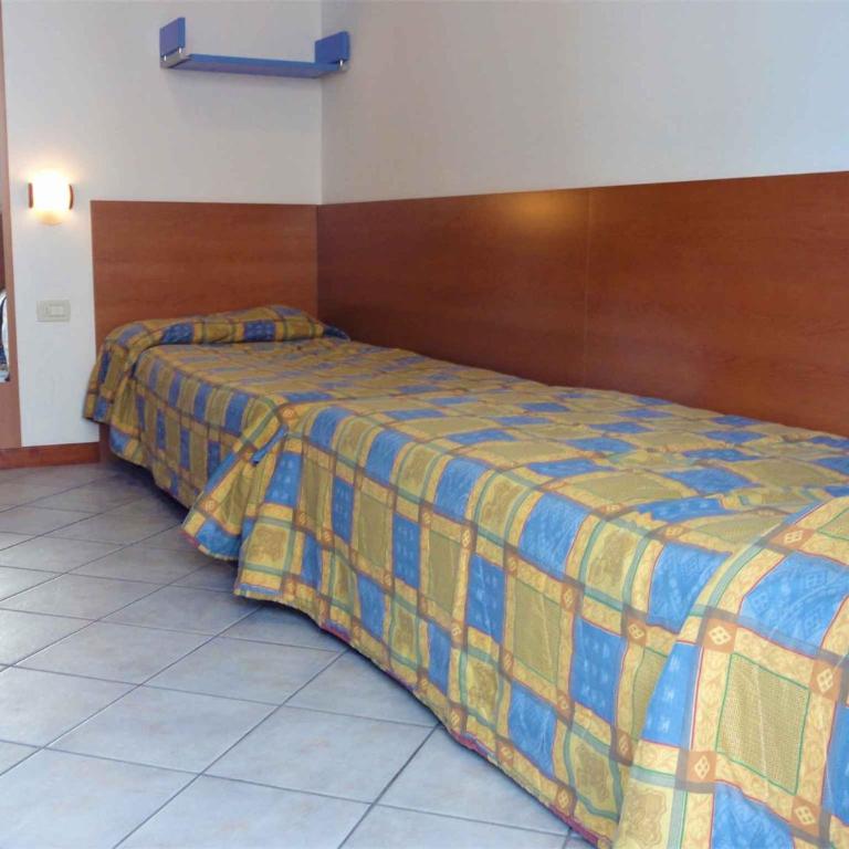 Apartments in Bibione 39724 - Appartamento - 1