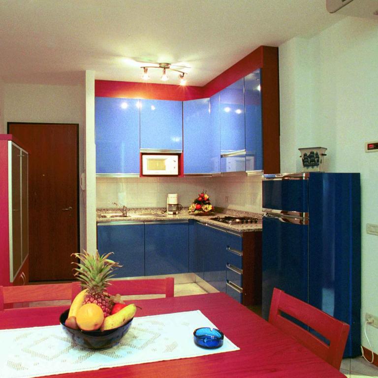 Apartments in Bibione 39724 - Appartamento - 2