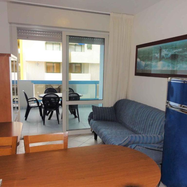 Apartments in Bibione 39724 - Appartamento - 7