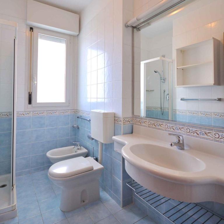 Apartments in Bibione 39724 - Appartamento - 8
