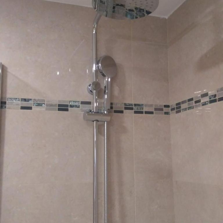 Riviera Park Apartament - Deluxe Apartment - 27
