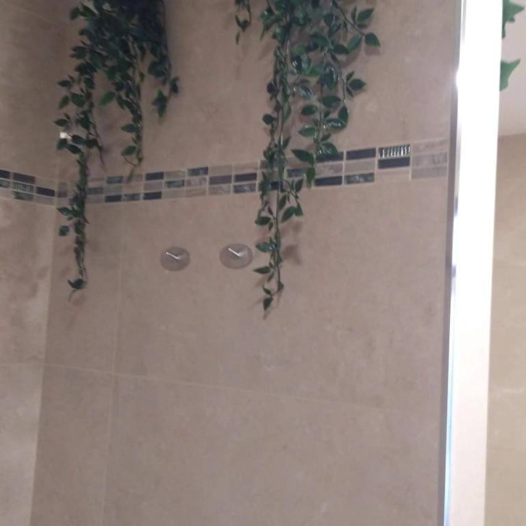 Riviera Park Apartament - Deluxe Apartment - 28