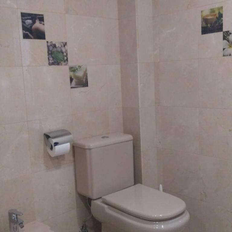 Riviera Park Apartament - Deluxe Apartment - 30