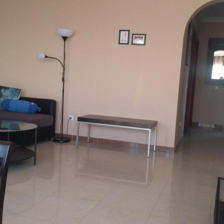 Riviera Park Apartament - Deluxe Apartment - 4