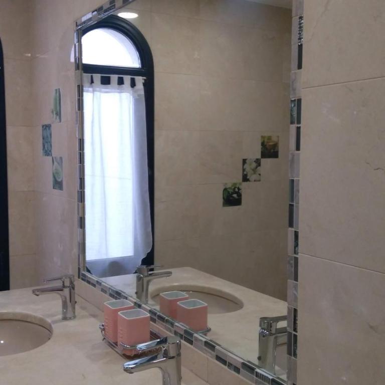 Riviera Park Apartament - Deluxe Apartment - 24