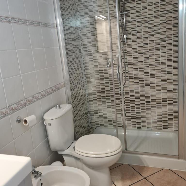 Beautiful loft-Località Le Grazie- Comune Portovenere - Appartamento su 2 Livelli - 9