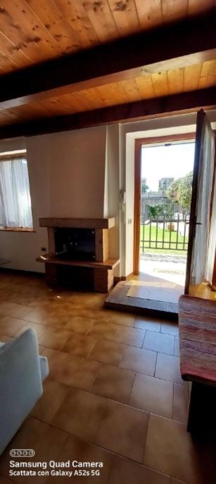 Casa Adige - One-Bedroom Apartment - 16