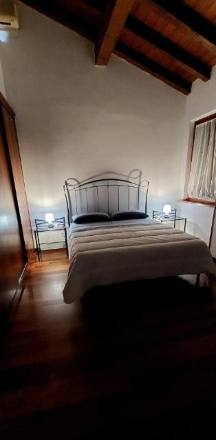 Casa Adige - One-Bedroom Apartment - 13