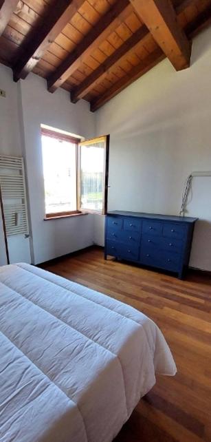 Casa Adige - One-Bedroom Apartment - 12