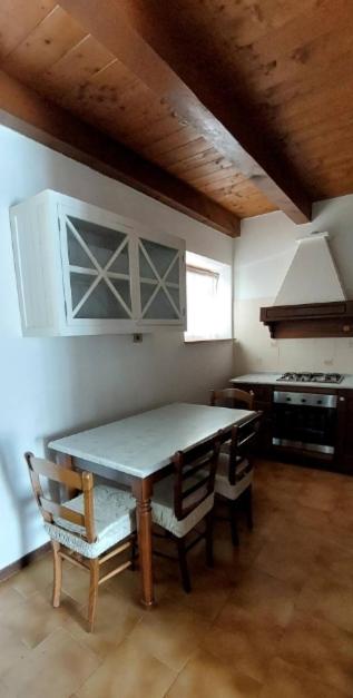 Casa Adige - One-Bedroom Apartment - 10