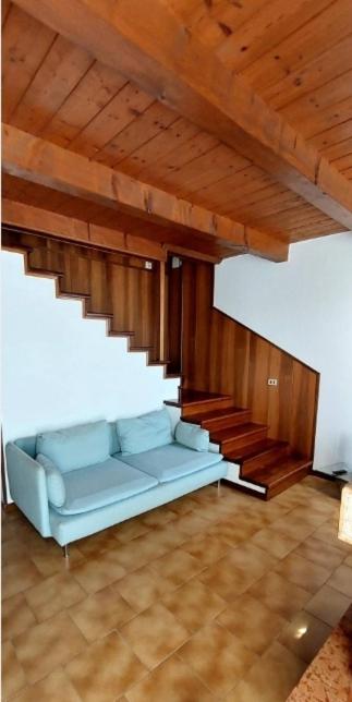 Casa Adige - One-Bedroom Apartment - 8
