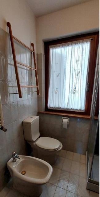 Casa Adige - One-Bedroom Apartment - 5