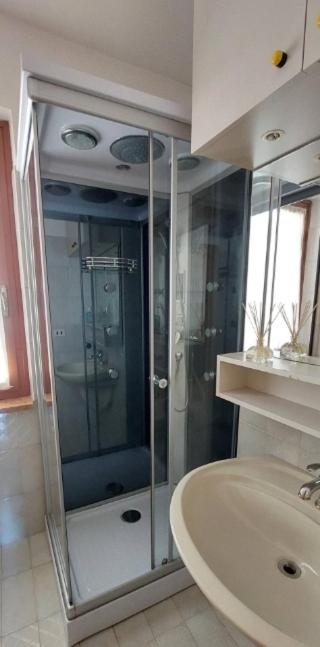 Casa Adige - One-Bedroom Apartment - 4