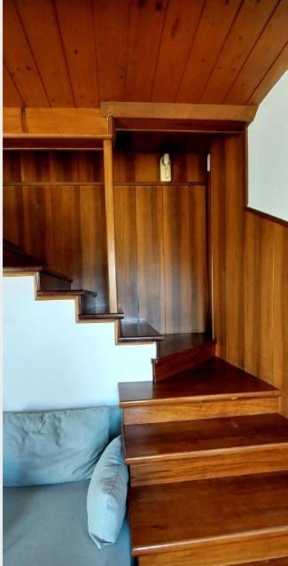 Casa Adige - One-Bedroom Apartment - 3
