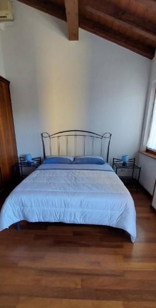 Casa Adige - One-Bedroom Apartment - 1