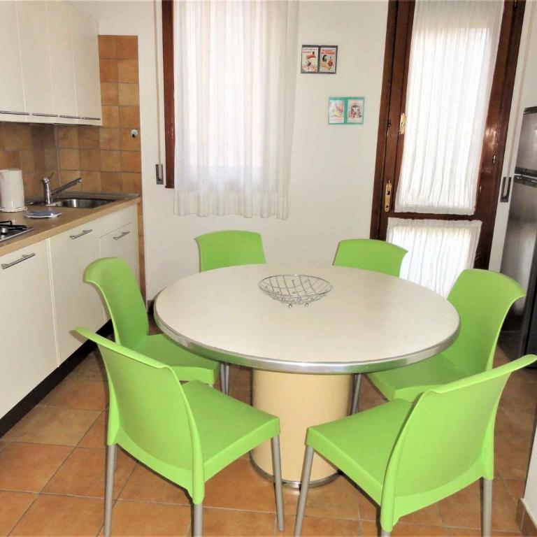 Holiday home in Bibione 41087 - Appartamento - 15
