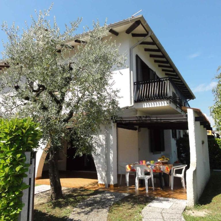 Holiday home in Bibione 38279 - Appartamento - 1