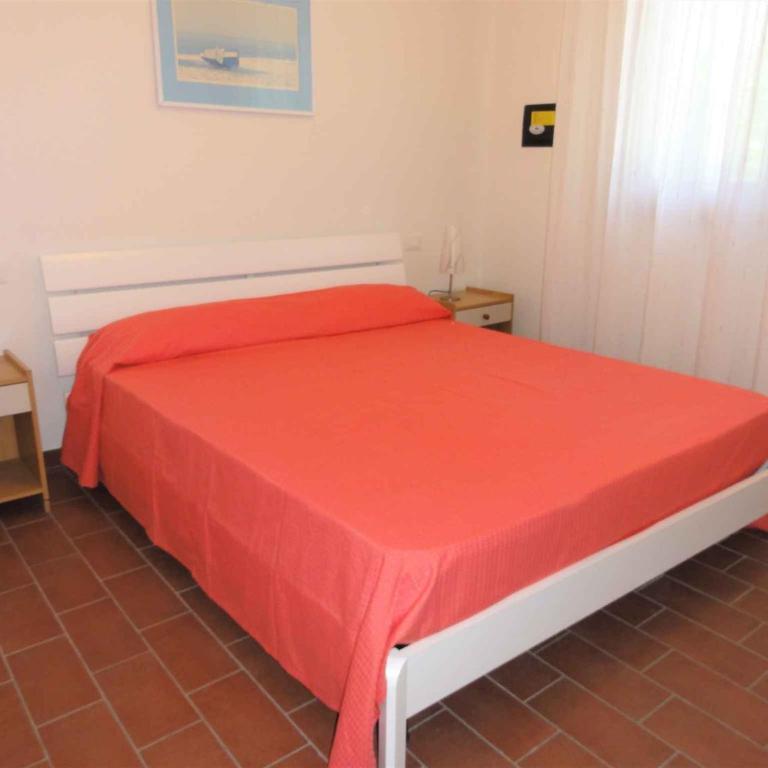 Holiday home in Bibione 39757 - Appartamento - 2