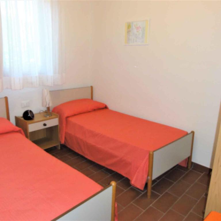 Holiday home in Bibione 39757 - Appartamento - 13