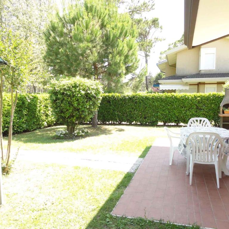 Holiday home in Bibione 39757 - Appartamento - 14