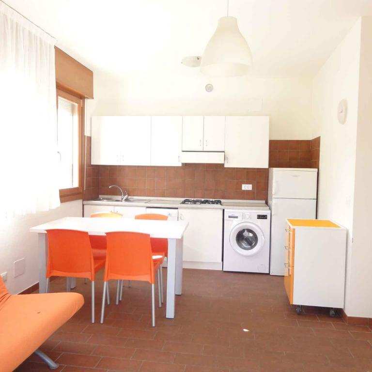Holiday home in Bibione 39757 - Appartamento - 20