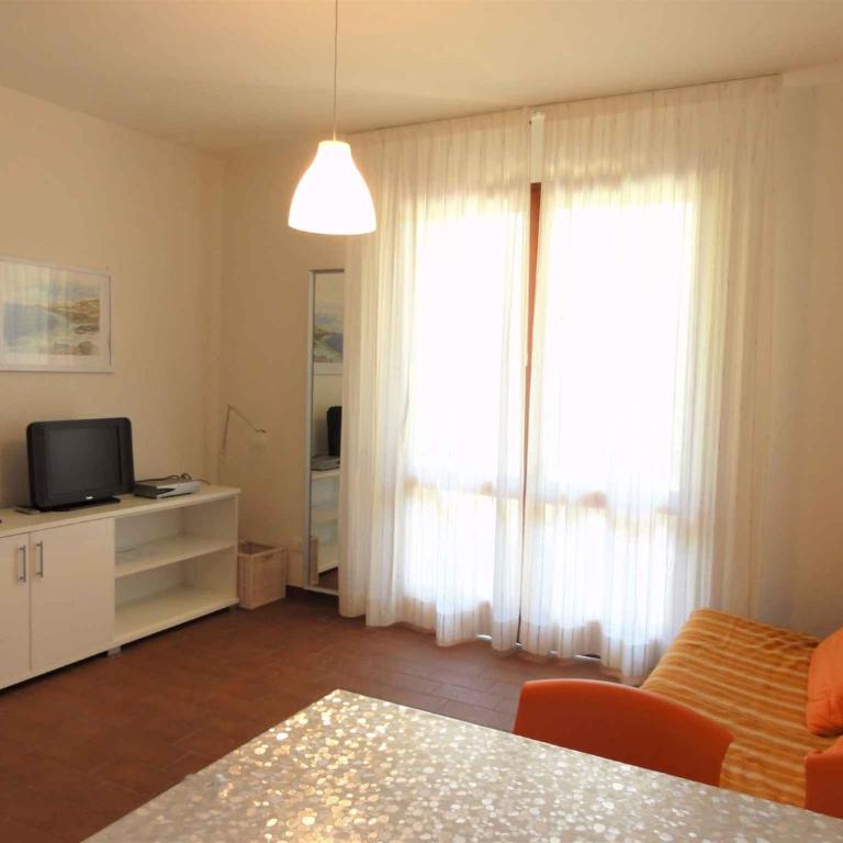 Holiday home in Bibione 39757 - Appartamento - 21