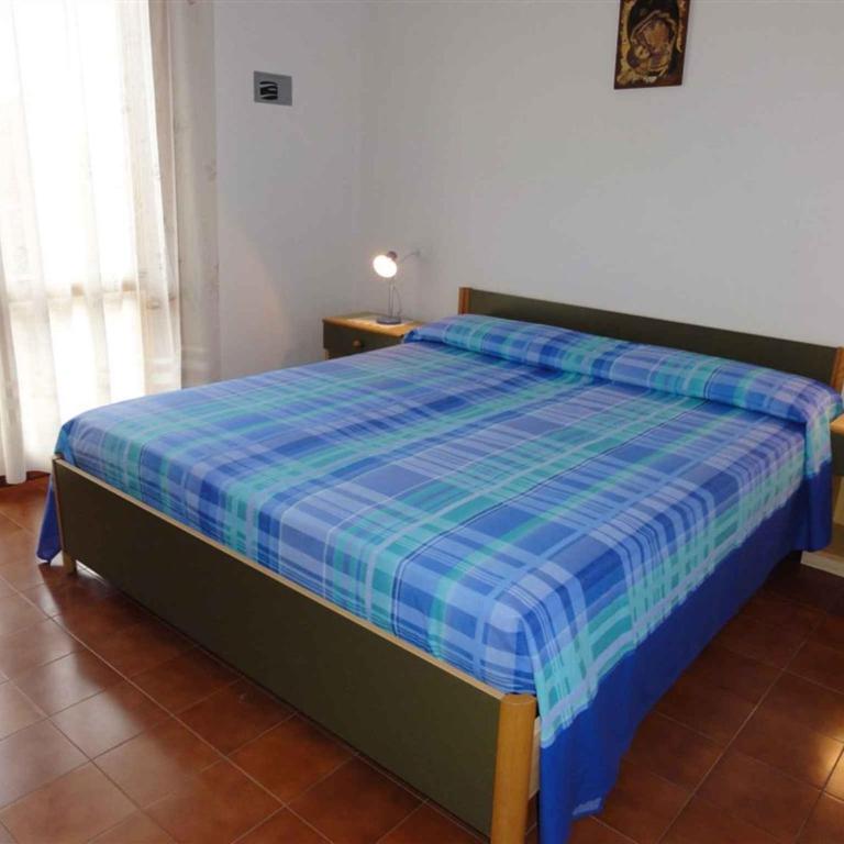 Apartment in Bibione 38308 - Apartment - 2