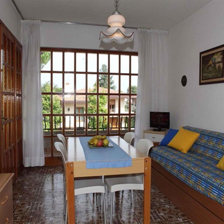 Apartment in Bibione 38308 - Apartment - 3