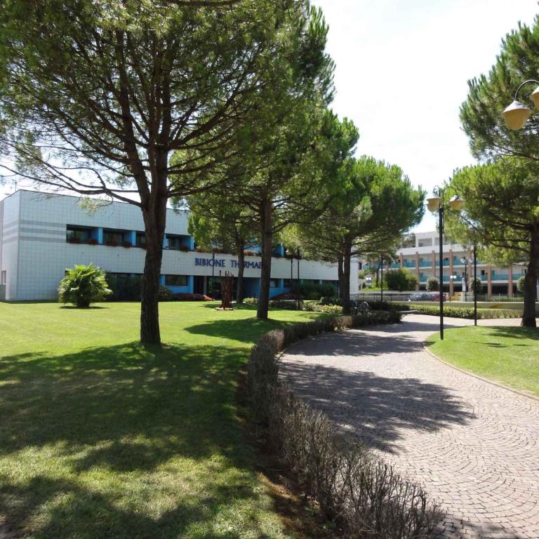 Apartment in Bibione 38308 - Apartment - 14