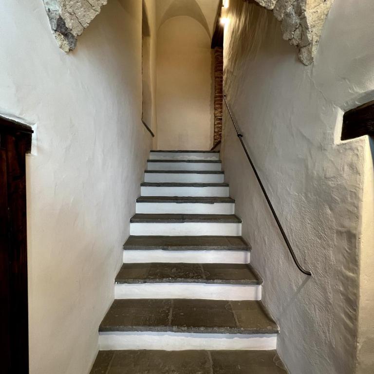 Luxury Langhe Loft - Loft - 50