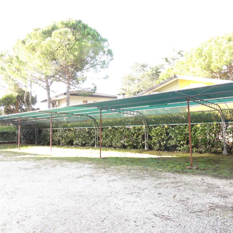 Apartment in Bibione 40067 - Appartamento - 2