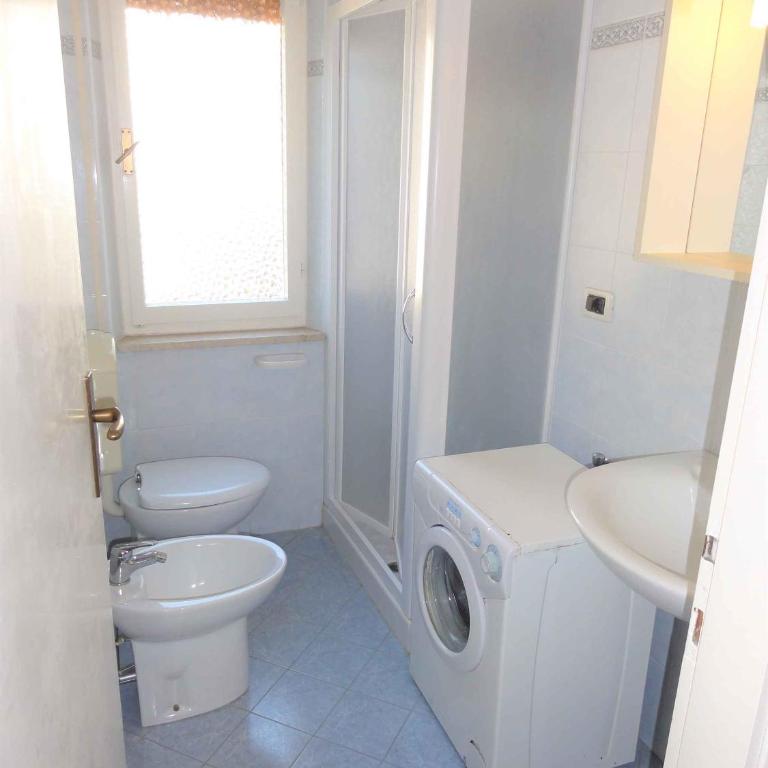 Apartment in Bibione 40067 - Appartamento - 6