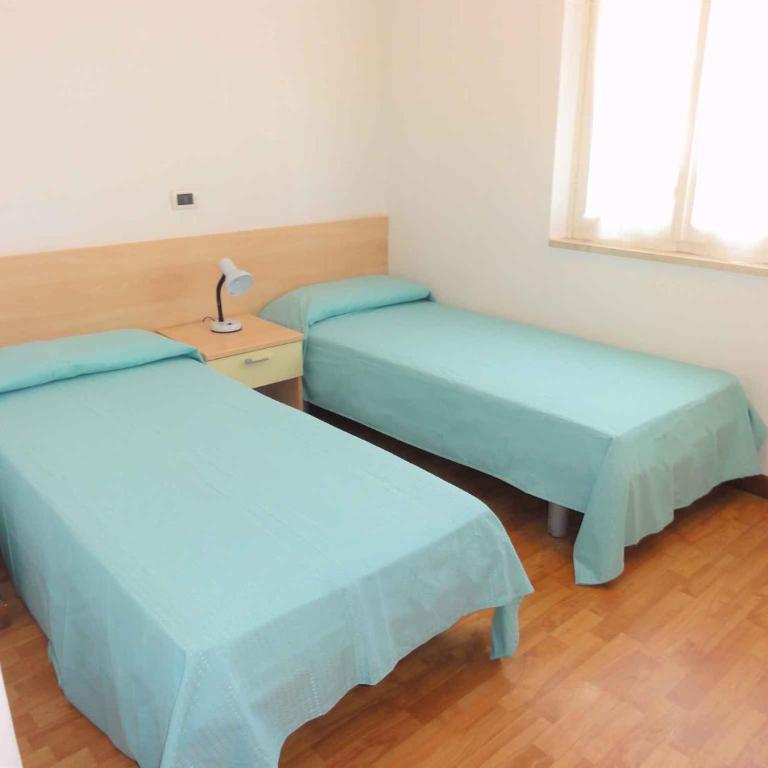Apartment in Bibione 40067 - Appartamento - 10