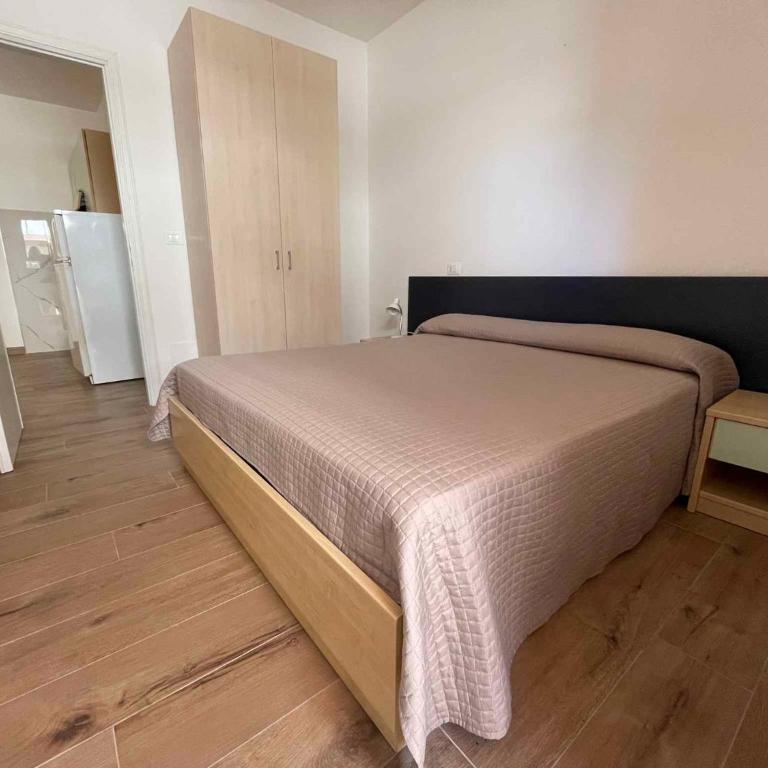 Apartment in Bibione 38261 - Appartamento - 3