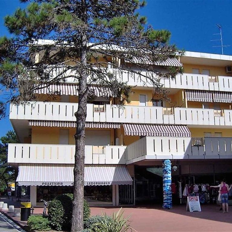 Apartment in Bibione 38261 - Appartamento - 6