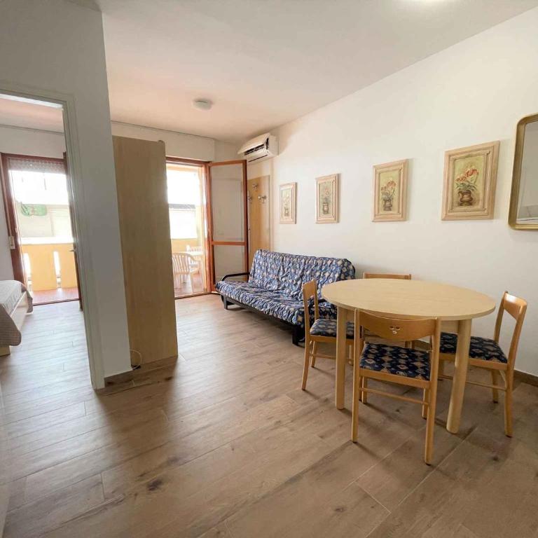 Apartment in Bibione 38261 - Appartamento - 12