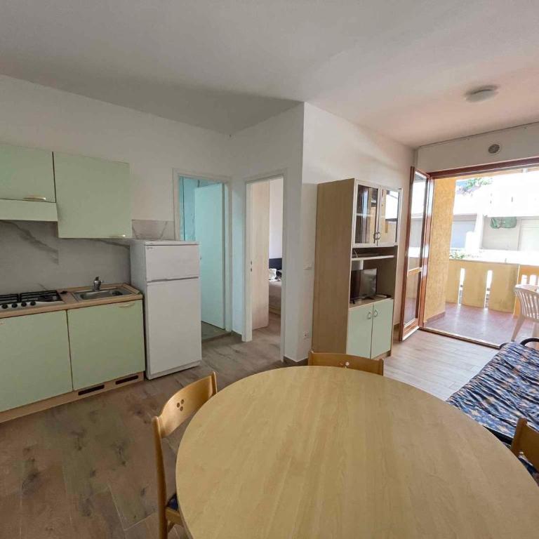 Apartment in Bibione 38261 - Appartamento - 13