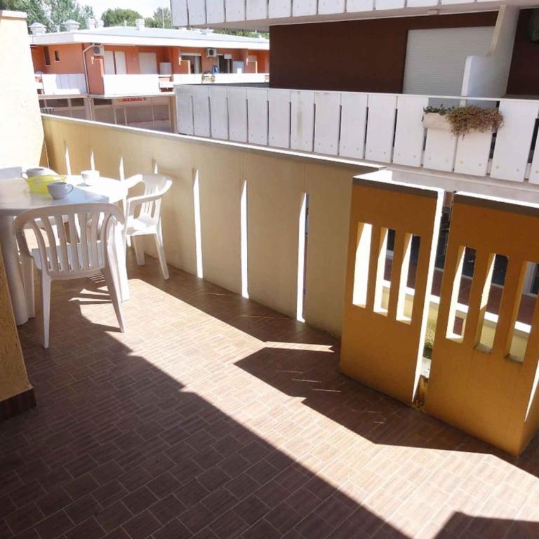 Apartment in Bibione 38261 - Appartamento - 14