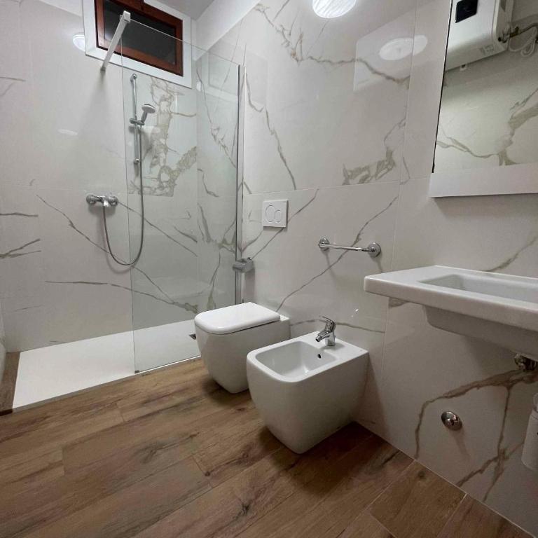 Apartment in Bibione 38261 - Appartamento - 15
