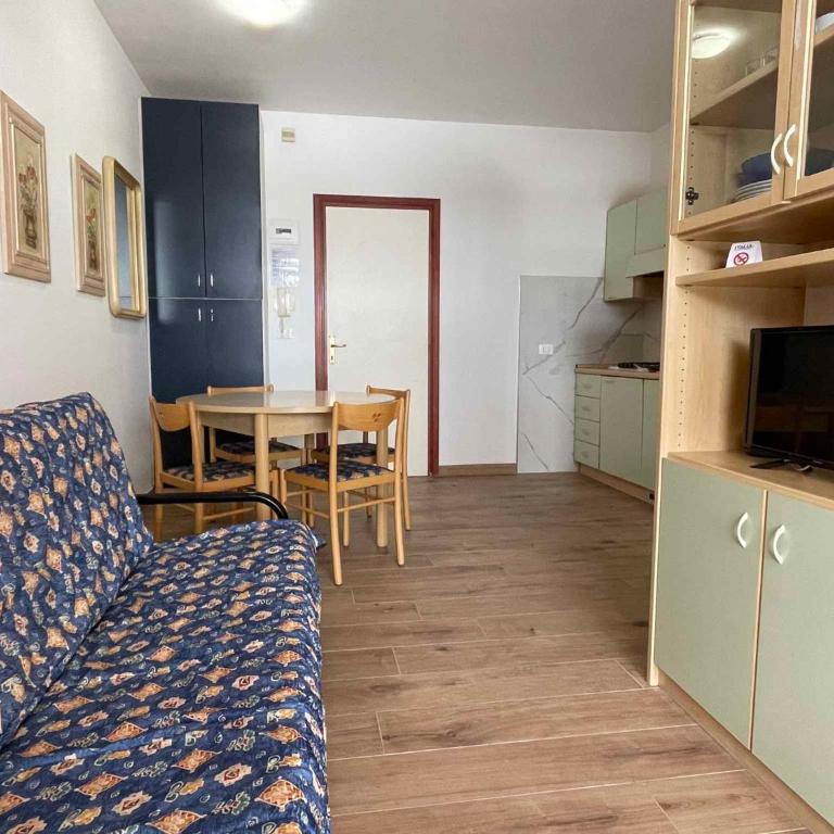 Apartment in Bibione 38261 - Appartamento - 17